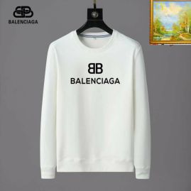 Picture of Balenciaga Sweatshirts _SKUBalenciagaM-3XL25tn7024509